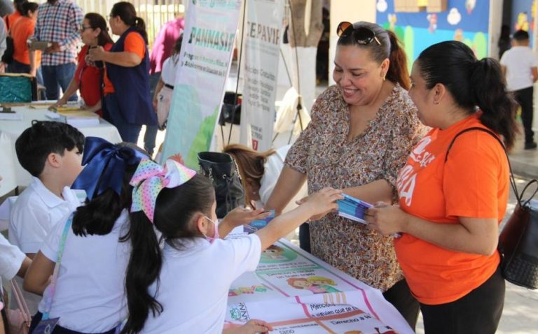 WhatsApp Image 2023-04-25 at 7.48.01 PM (1)