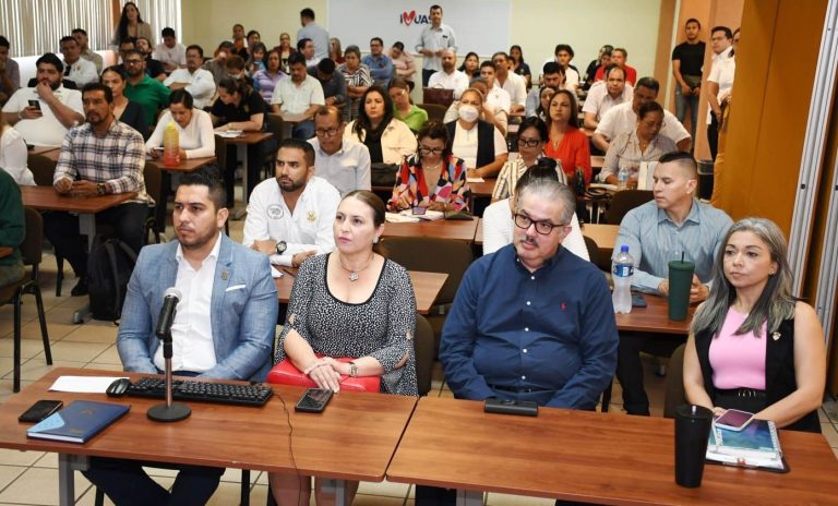 WhatsApp Image 2023-04-25 at 7.56.50 AM (1)