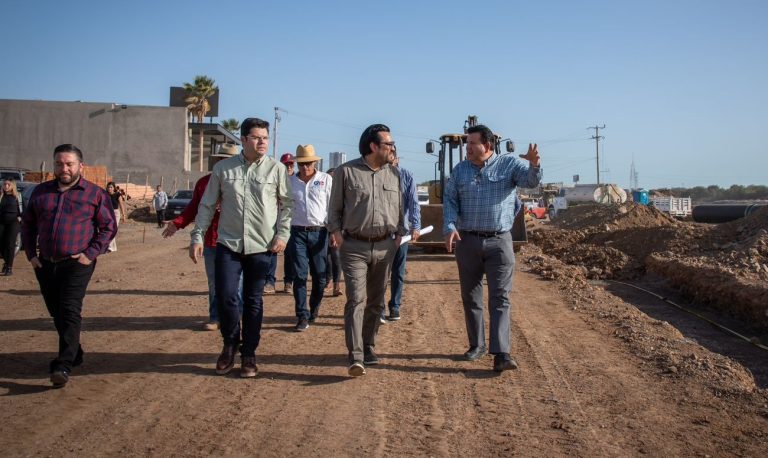 WhatsApp Image 2023-04-25 at 8.15.25 PM