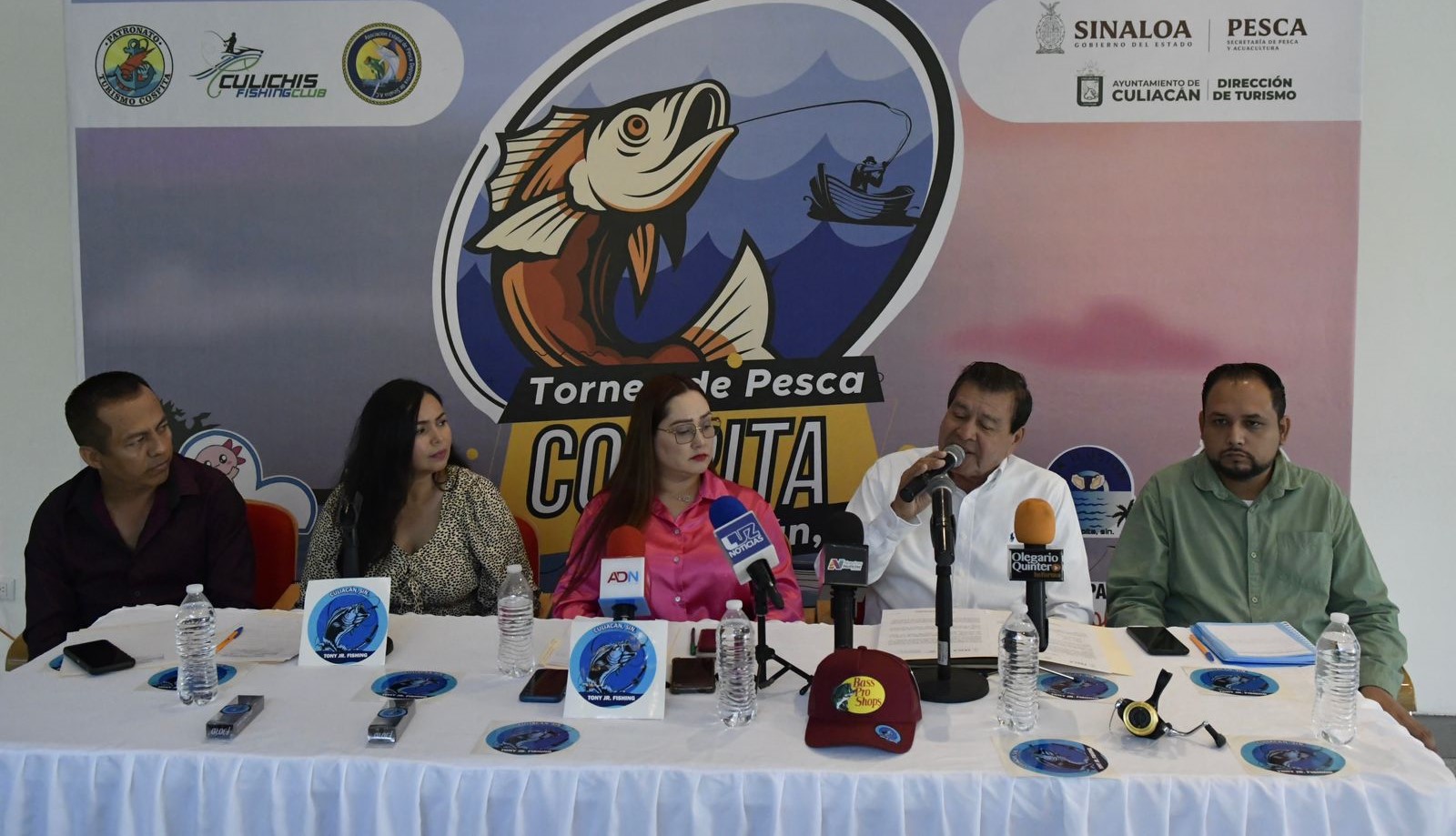 WhatsApp Image 2023-04-26 at 1.11.02 PM