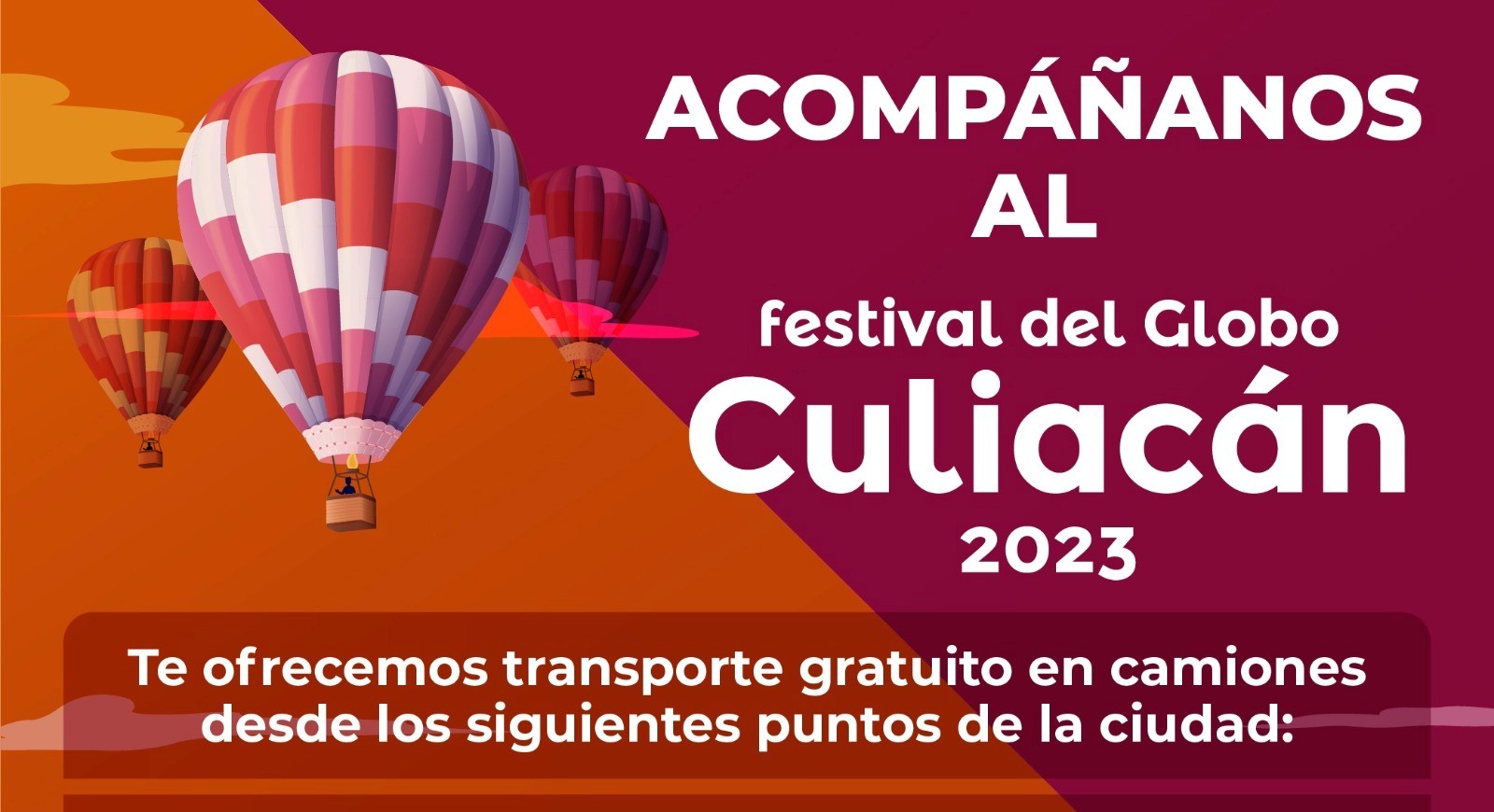 WhatsApp Image 2023-04-26 at 1.29.10 PM