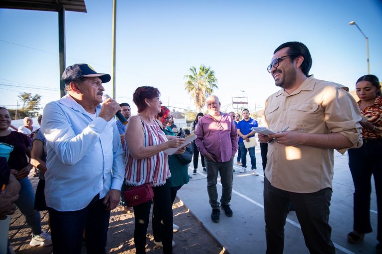 WhatsApp Image 2023-04-26 at 10.08.28 PM (1)