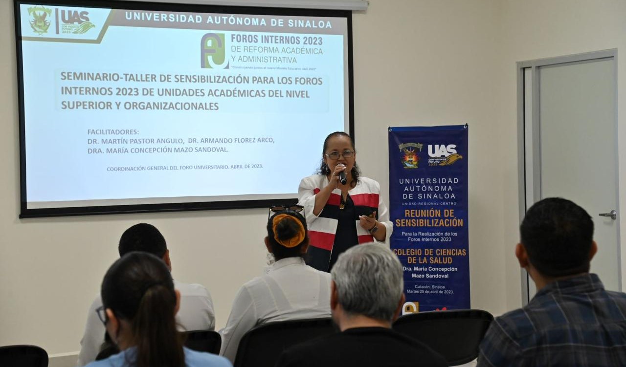 WhatsApp Image 2023-04-26 at 7.04.57 AM