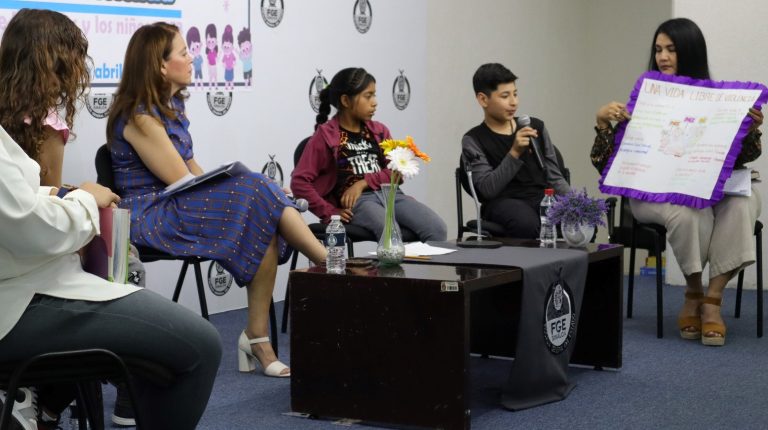 WhatsApp Image 2023-04-26 at 7.53.17 PM