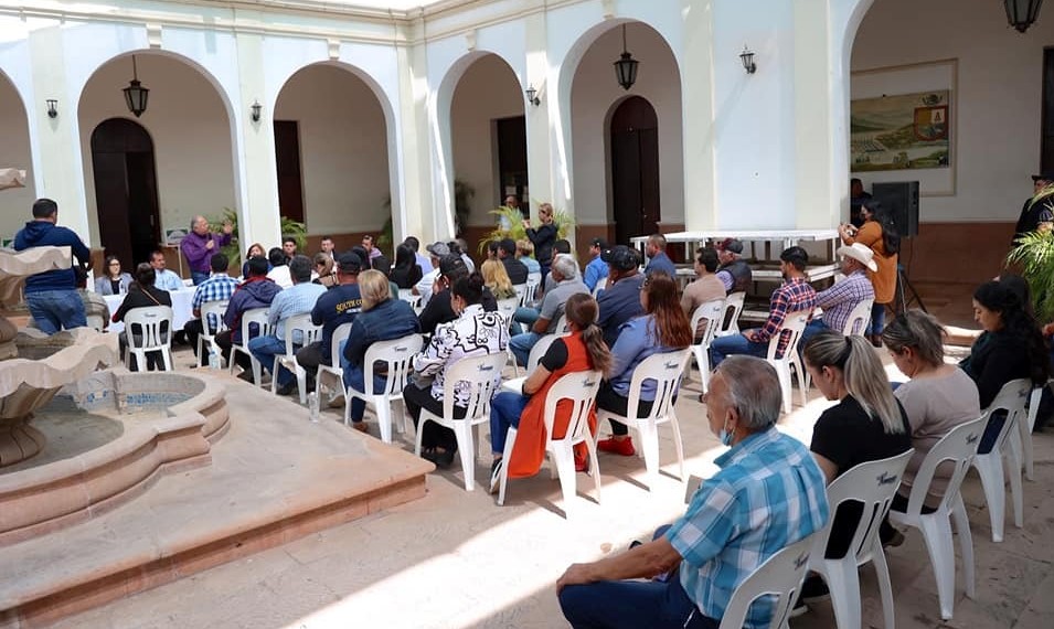 WhatsApp Image 2023-04-27 at 1.29.52 PM