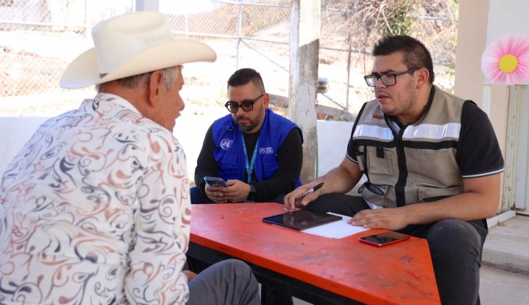 WhatsApp Image 2023-04-27 at 1.30.34 PM