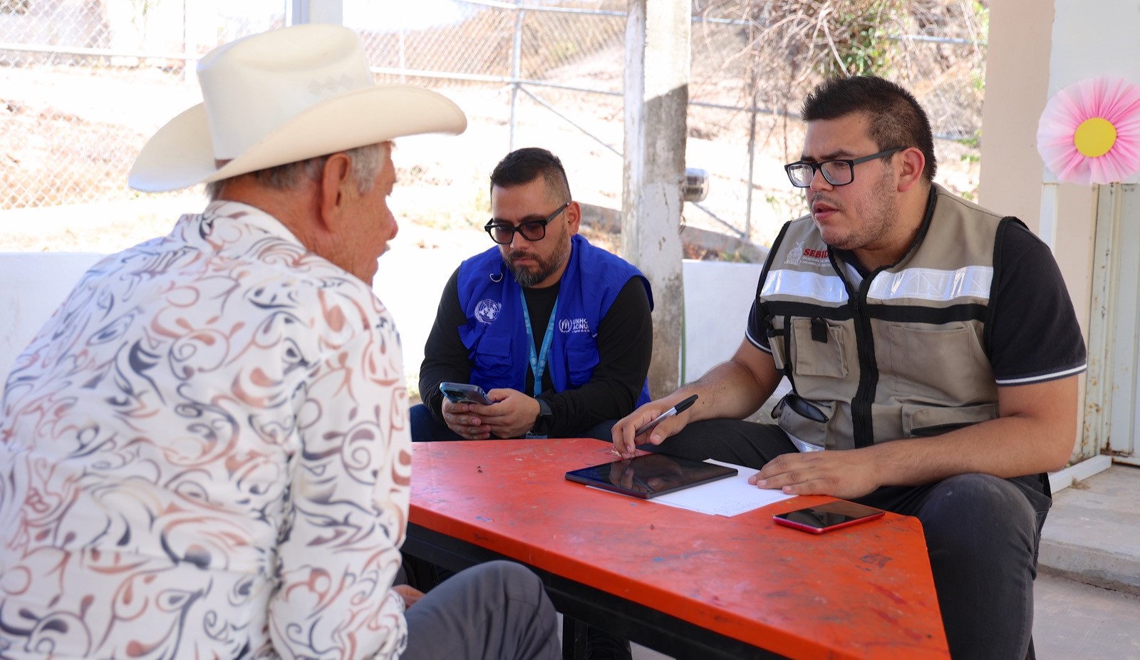 WhatsApp Image 2023-04-27 at 1.30.34 PM