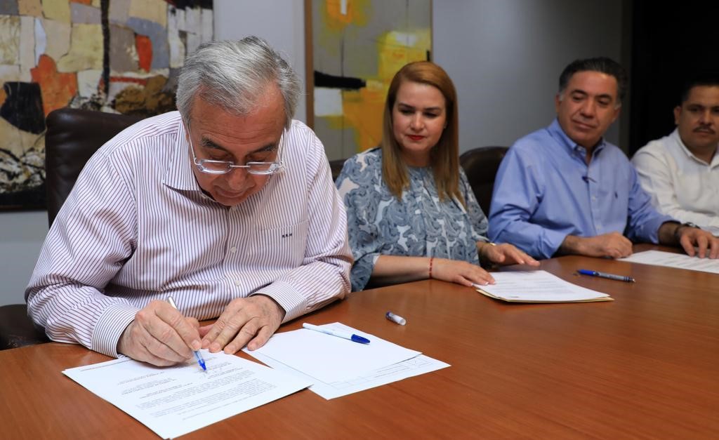 WhatsApp Image 2023-04-27 at 12.45.40 PM