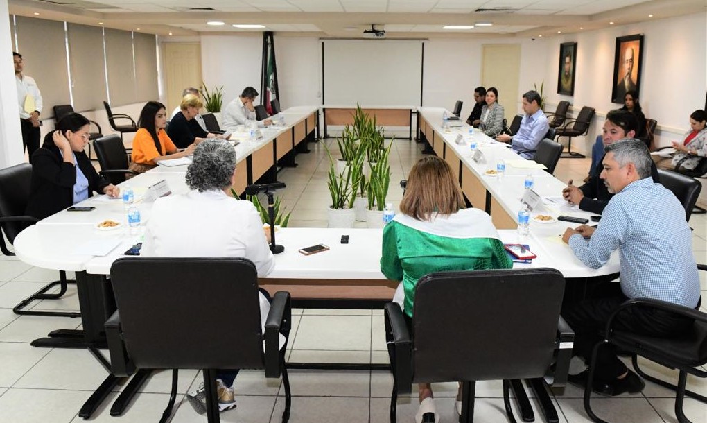 WhatsApp Image 2023-04-27 at 12.52.31 PM