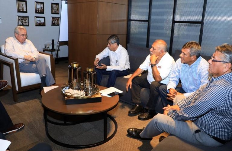 WhatsApp Image 2023-04-27 at 2.58.05 PM