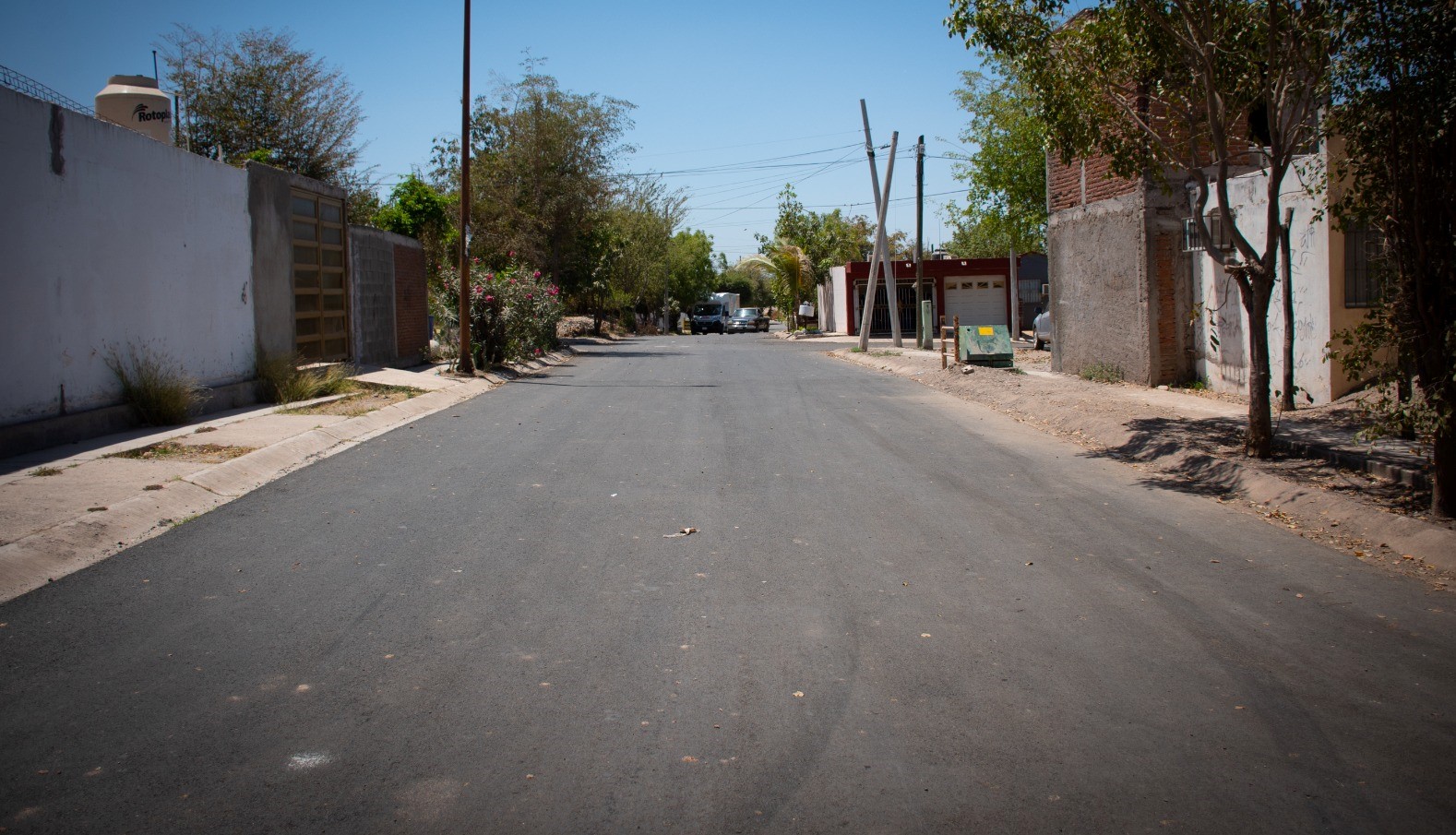 WhatsApp Image 2023-04-27 at 3.04.27 PM