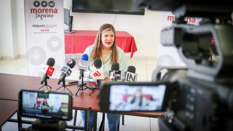 WhatsApp Image 2023-04-27 at 3.50.36 PM