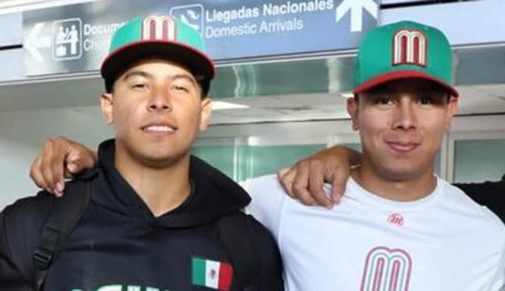 WhatsApp Image 2023-04-27 at 3.51.23 PM (1)