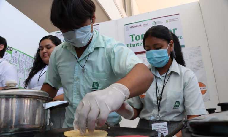 WhatsApp Image 2023-04-27 at 3.55.55 PM