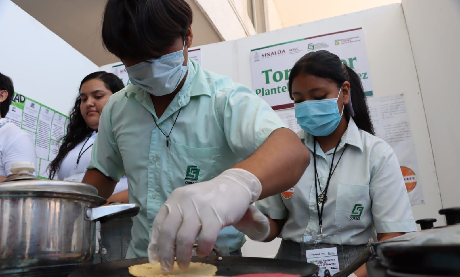 WhatsApp Image 2023-04-27 at 3.55.55 PM