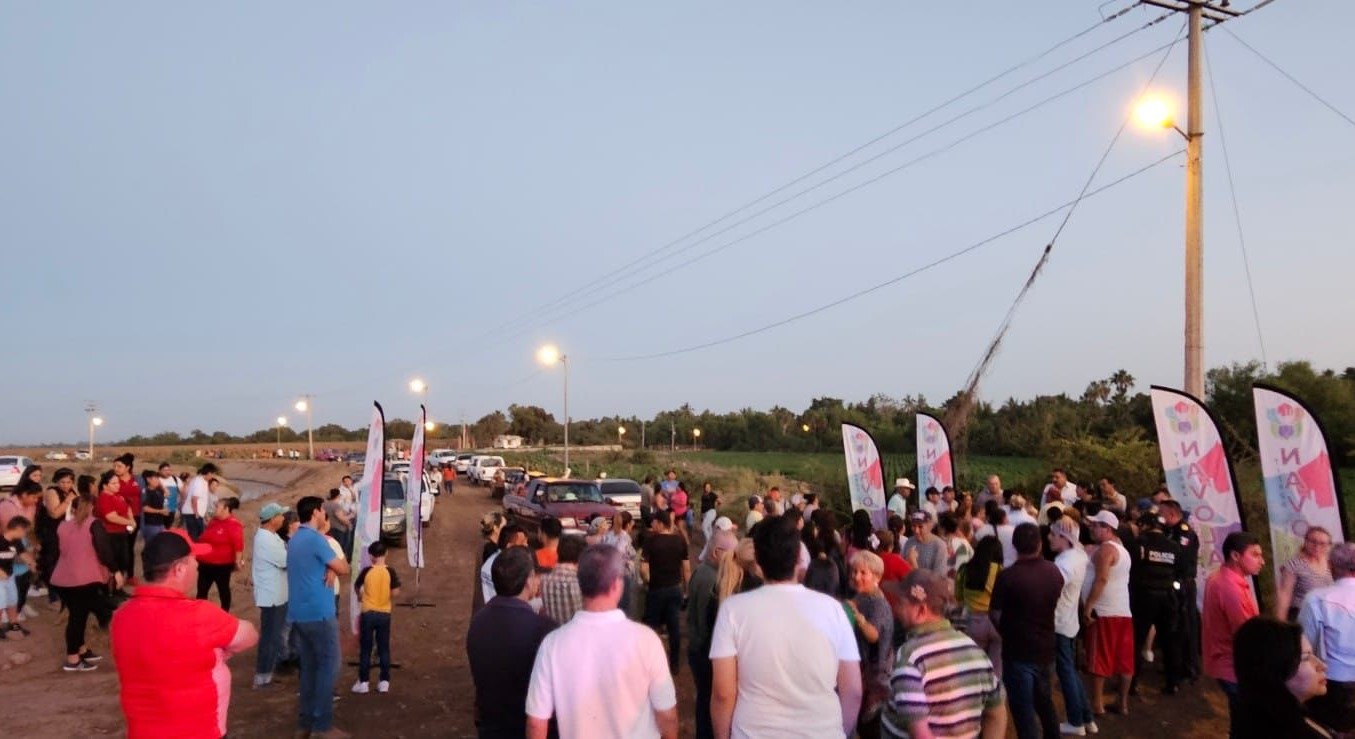 WhatsApp Image 2023-04-27 at 4.14.44 PM (1)