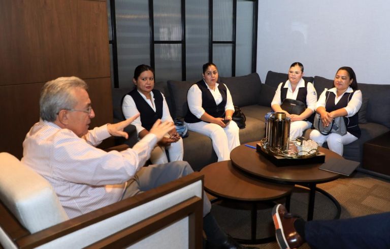 WhatsApp Image 2023-04-27 at 4.17.29 PM