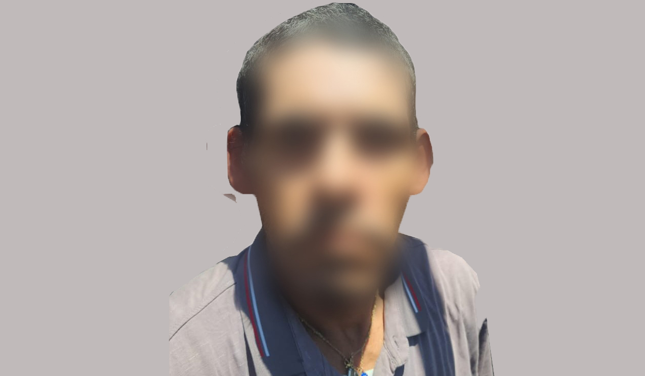 WhatsApp Image 2023-04-27 at 4.43