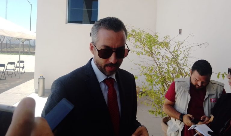 WhatsApp Image 2023-04-27 at 5.17.42 PM