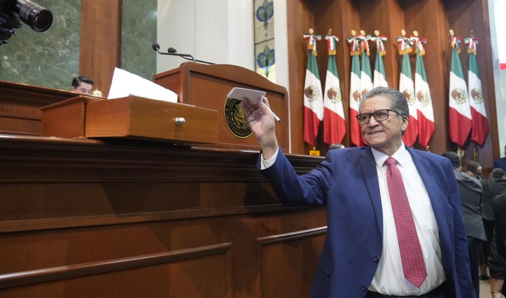 WhatsApp Image 2023-04-27 at 5.27.05 PM