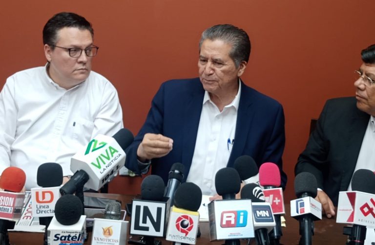 WhatsApp Image 2023-04-27 at 7.32.35 PM