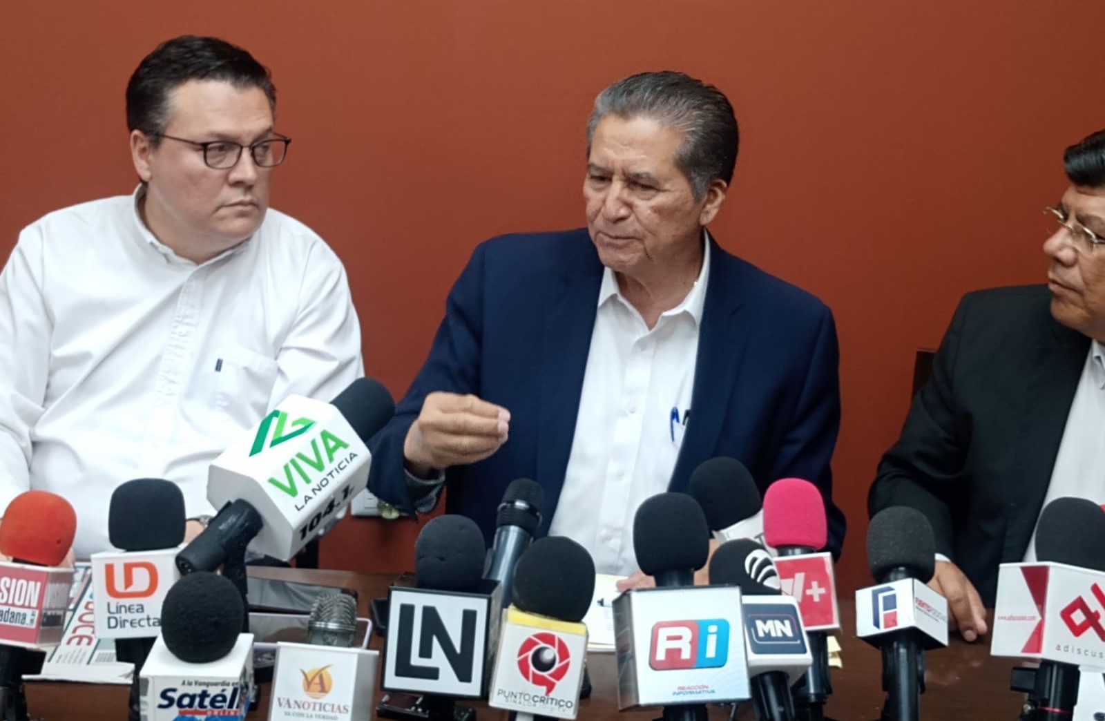 WhatsApp Image 2023-04-27 at 7.32.35 PM