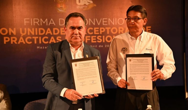 WhatsApp Image 2023-04-27 at 7.36.30 AM