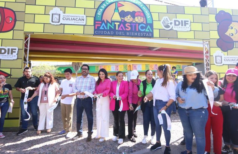 WhatsApp Image 2023-04-27 at 7.39.22 PM