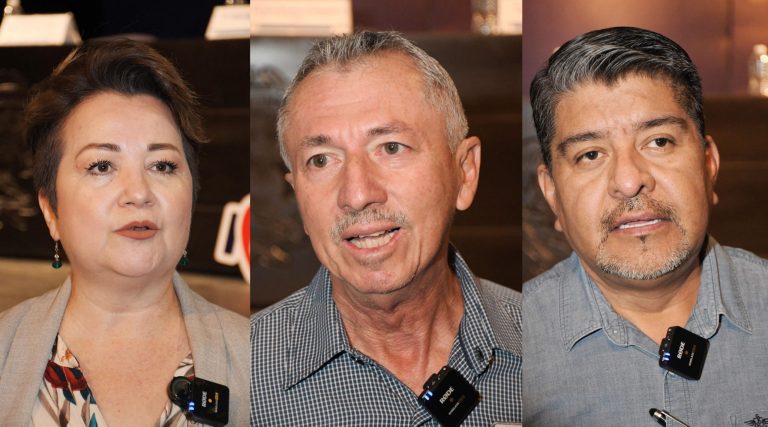 WhatsApp Image 2023-04-27 at 8.40