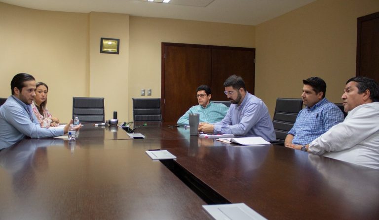 WhatsApp Image 2023-04-28 at 1.20.38 PM