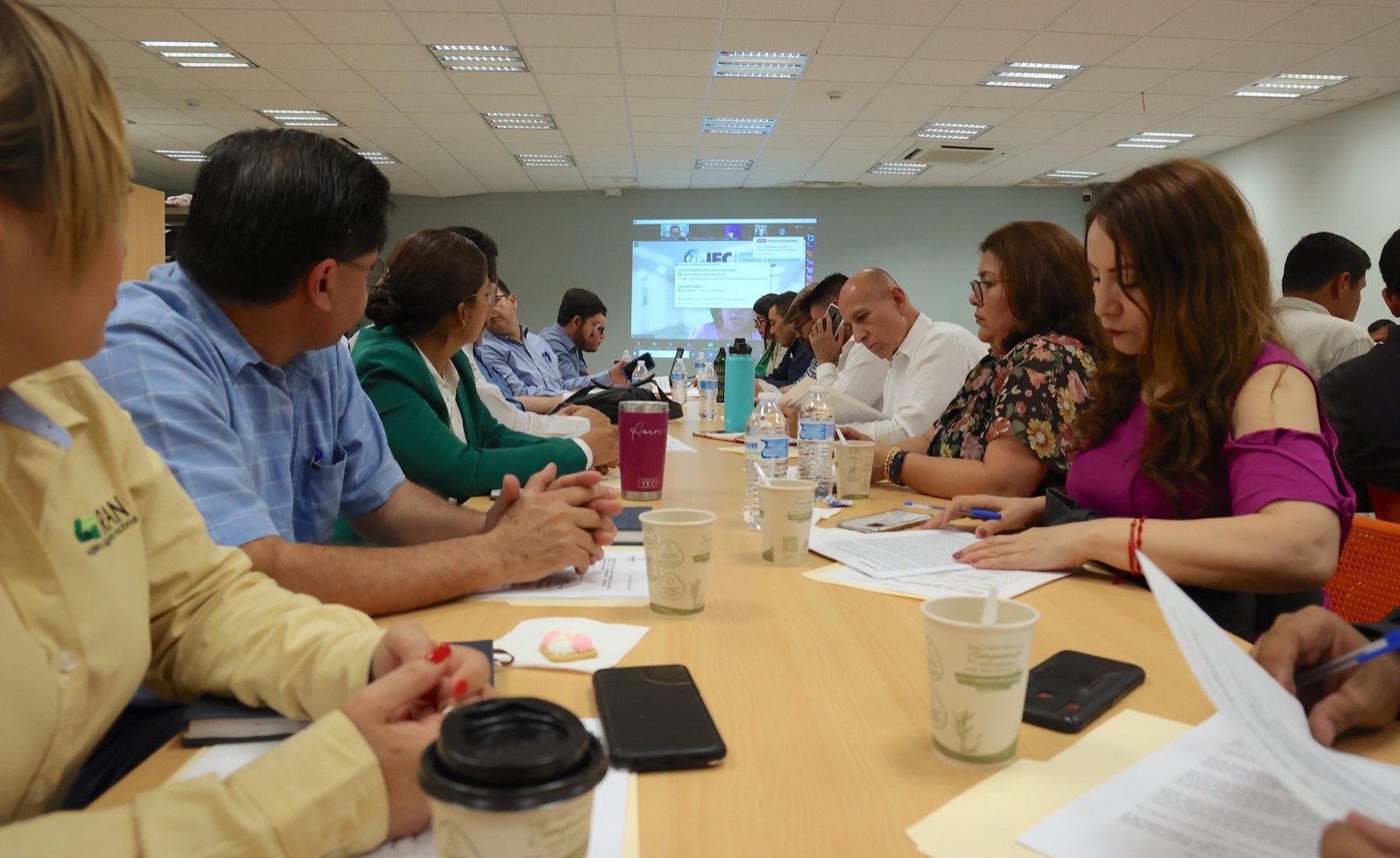 WhatsApp Image 2023-04-28 at 12.18.54 PM