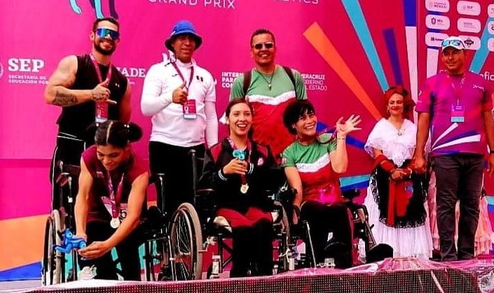 WhatsApp Image 2023-04-28 at 2.05.19 PM