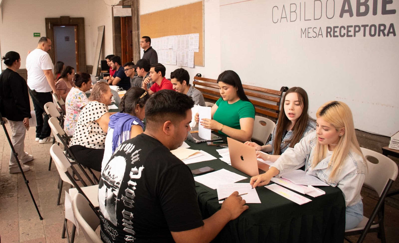 WhatsApp Image 2023-04-28 at 2.11.10 PM