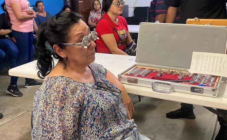 WhatsApp Image 2023-04-28 at 9.53.57 AM (1)