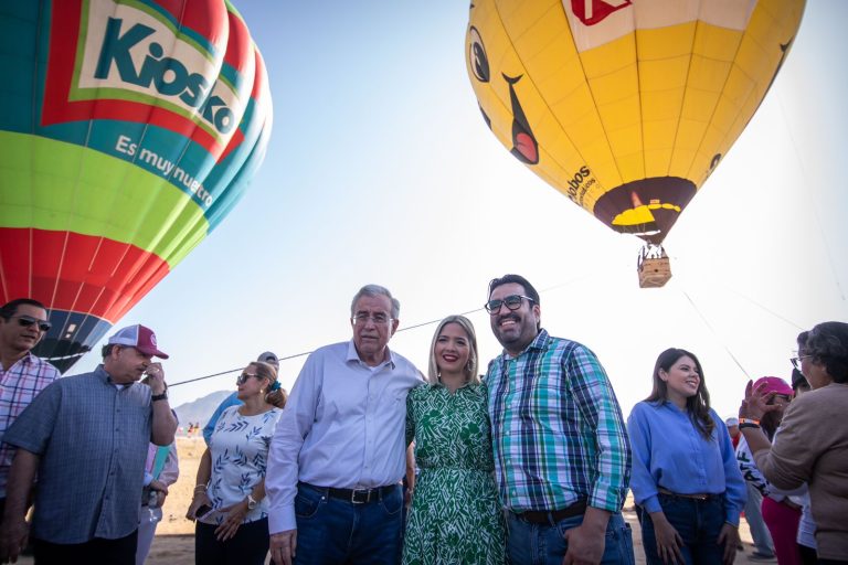 WhatsApp Image 2023-04-29 at 1.00.54 PM (1)