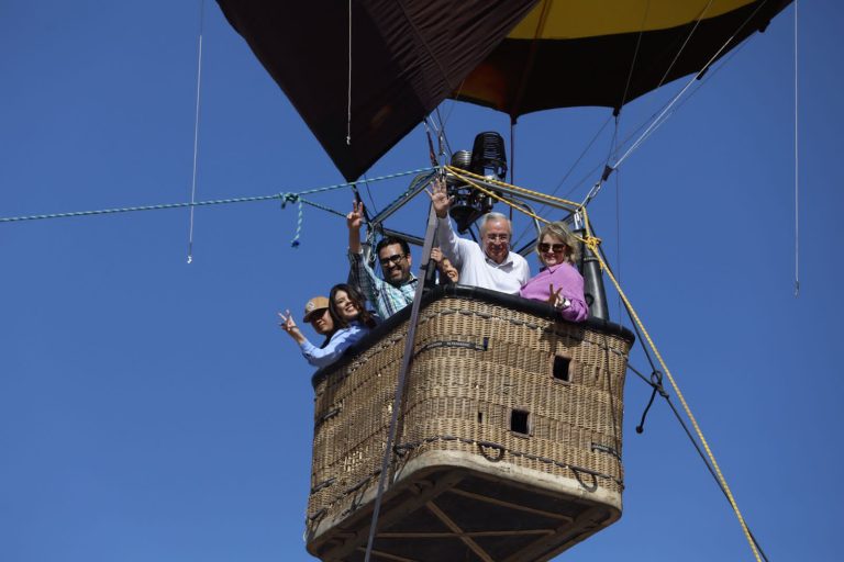 WhatsApp Image 2023-04-29 at 11.58.57 AM