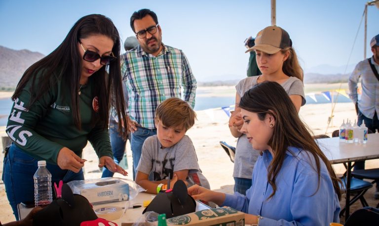 WhatsApp Image 2023-04-29 at 5.43.14 PM