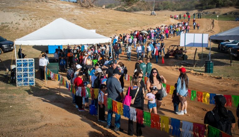 WhatsApp Image 2023-04-29 at 5.43.41 PM