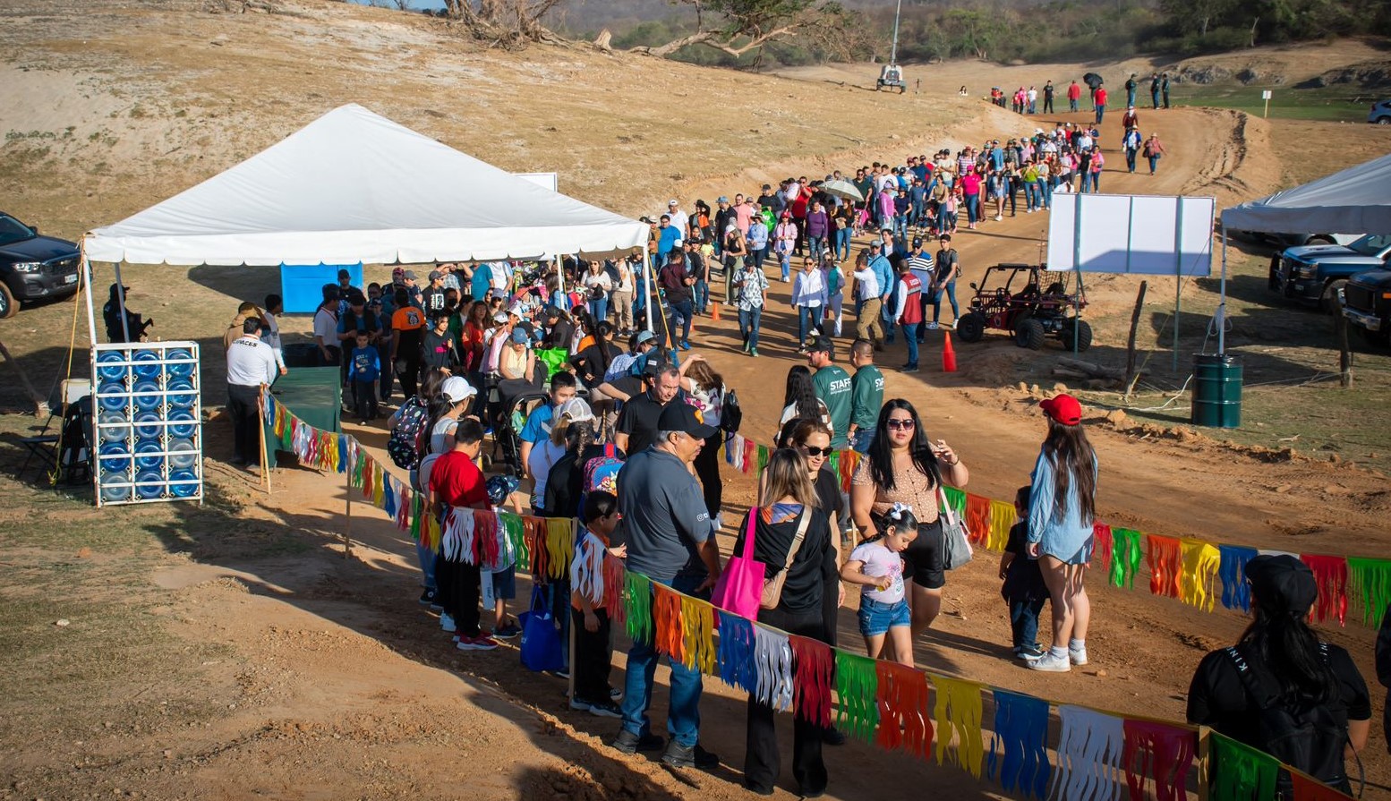 WhatsApp Image 2023-04-29 at 5.43.41 PM