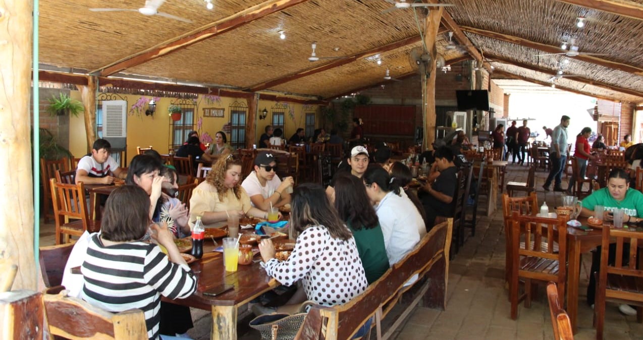 WhatsApp Image 2023-04-29 at 6.14.04 PM