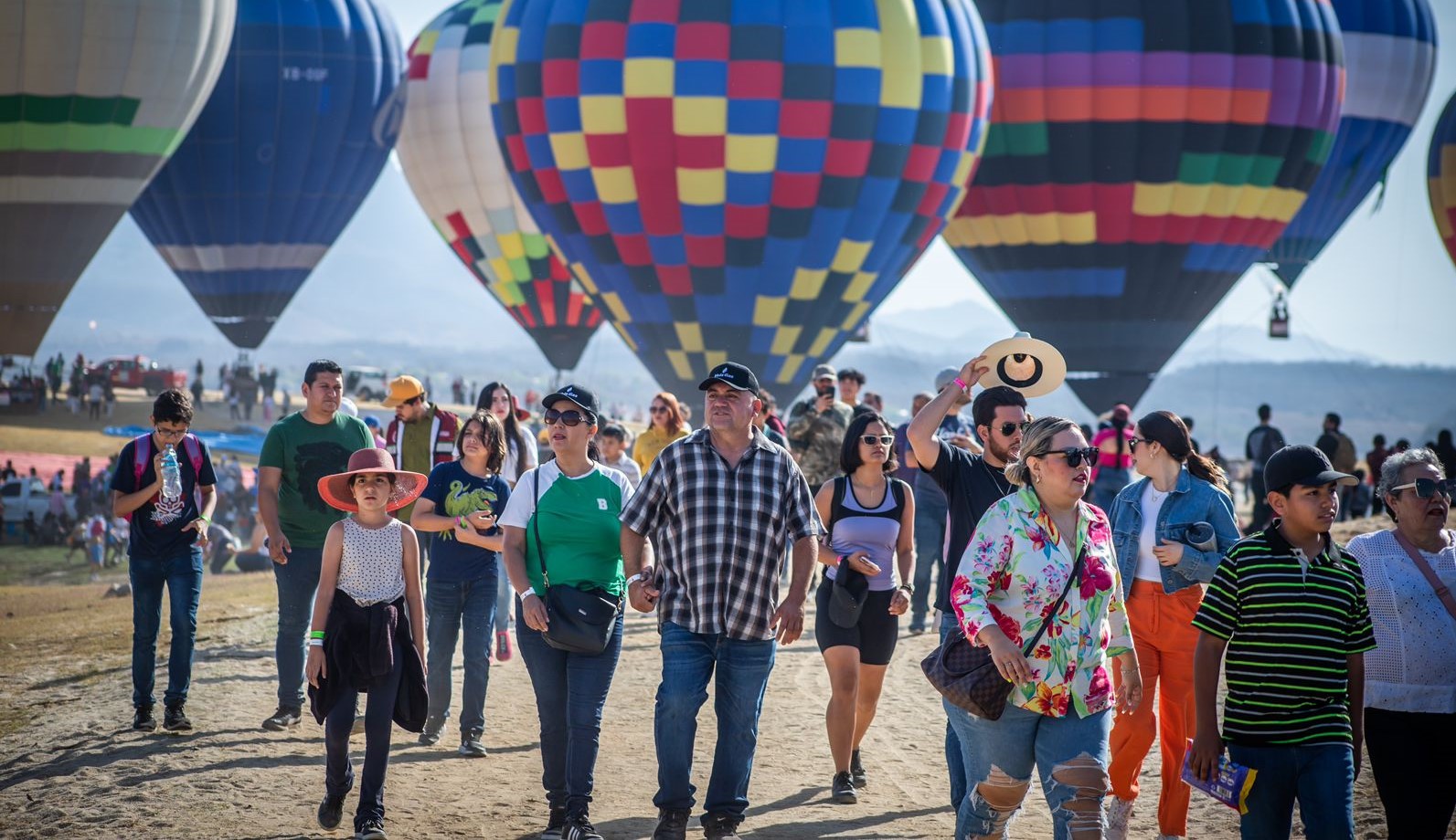 WhatsApp Image 2023-04-30 at 11.05.49 AM