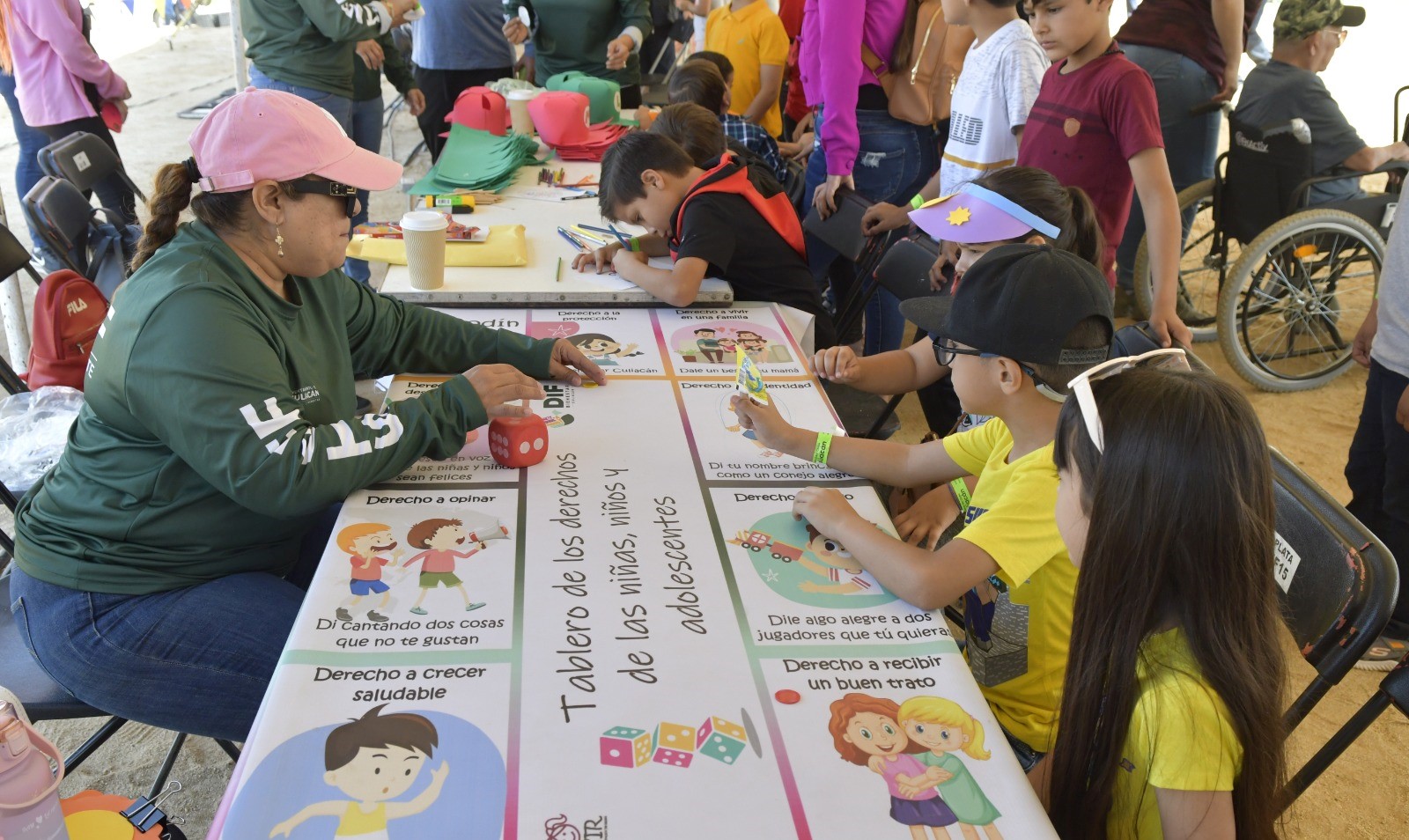 WhatsApp Image 2023-04-30 at 12.46.18 PM (1)