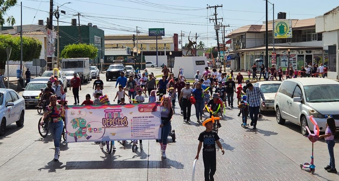 WhatsApp Image 2023-04-30 at 2.20.36 PM