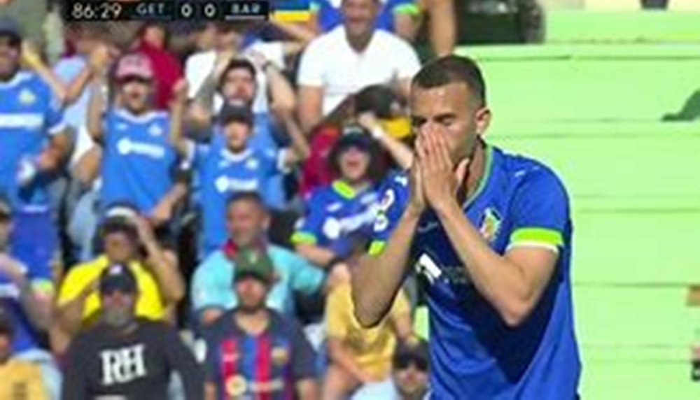 barsa
