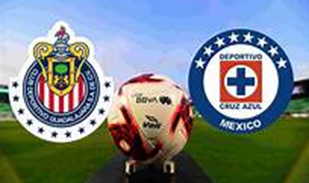 chivas