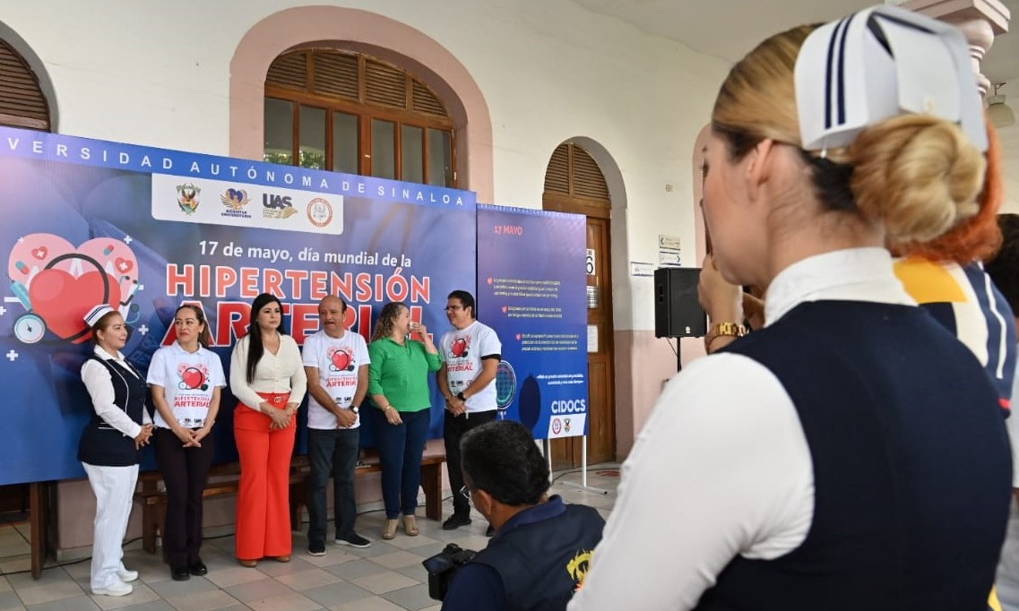 Día Mundial de la Hipertensión (4)