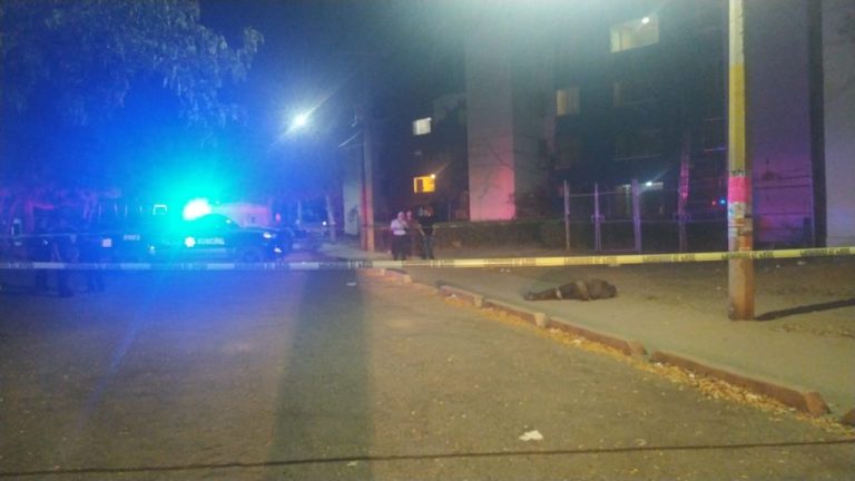 IMG-20230514-WA0024-1024x576