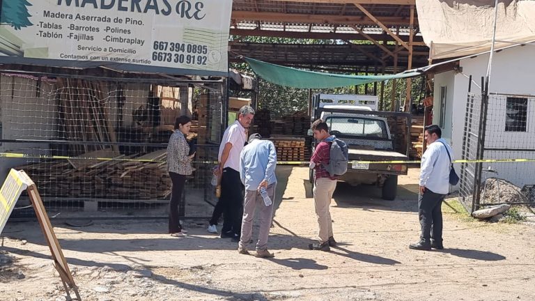 IMG-20230531-WA0071(1)