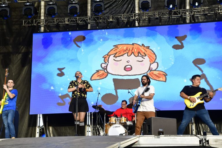 WhatsApp Image 2023-04-30 at 11.12.25 PM