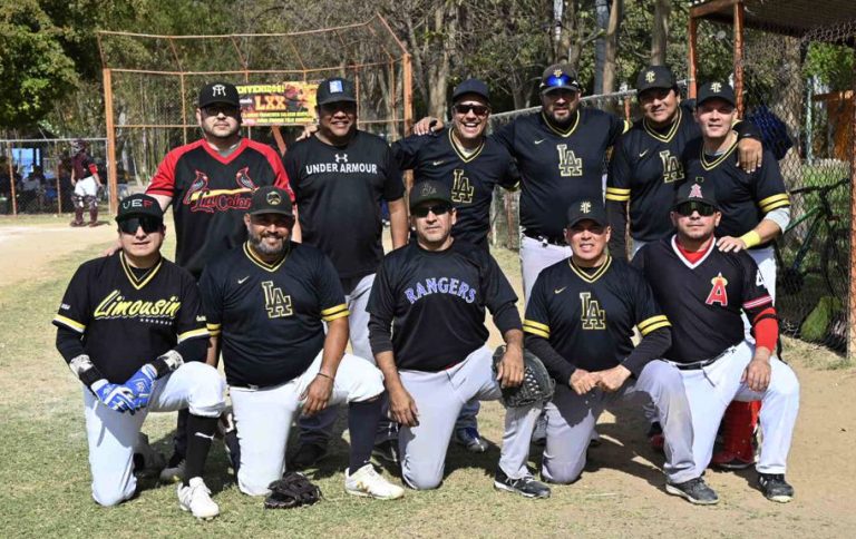 WhatsApp Image 2023-04-30 at 6.17.07 PM (2)